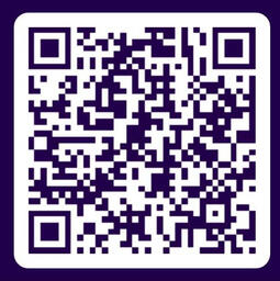 Mi código QR